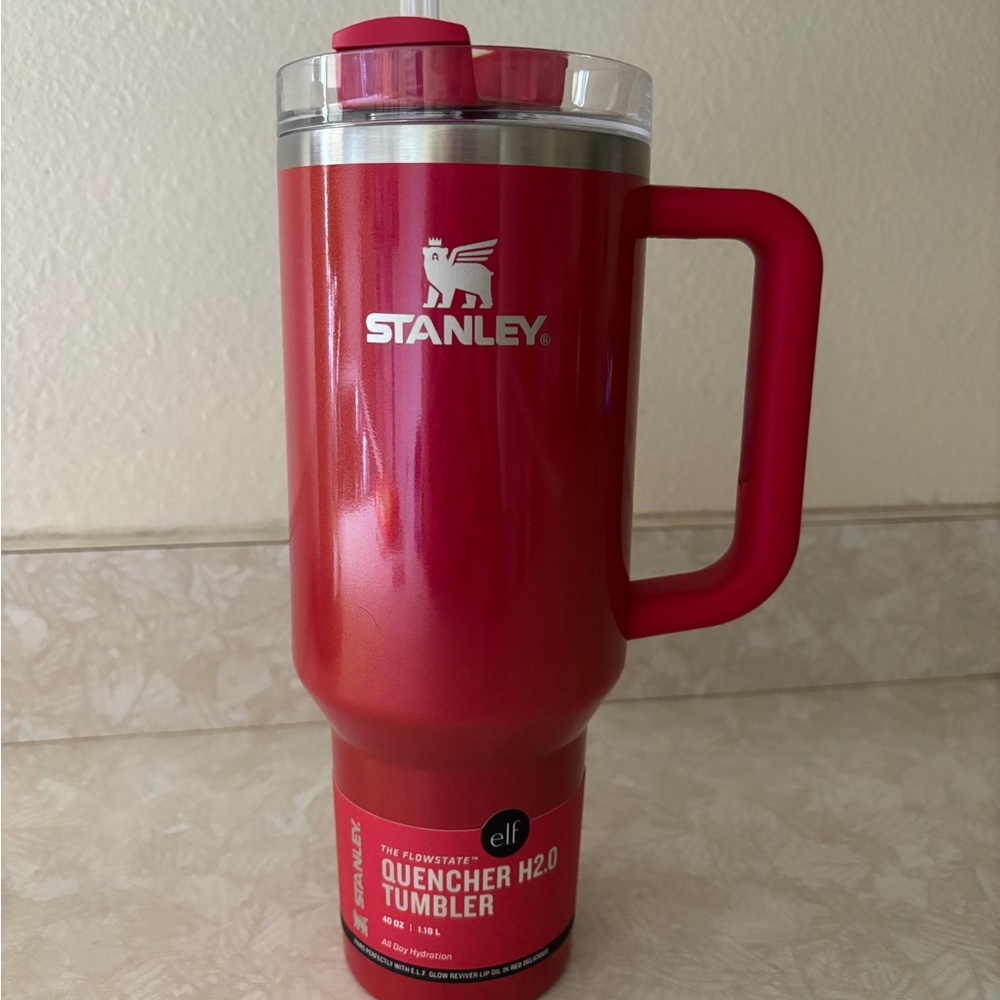 Stanley 40 oz